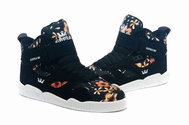 women supra shoes-006